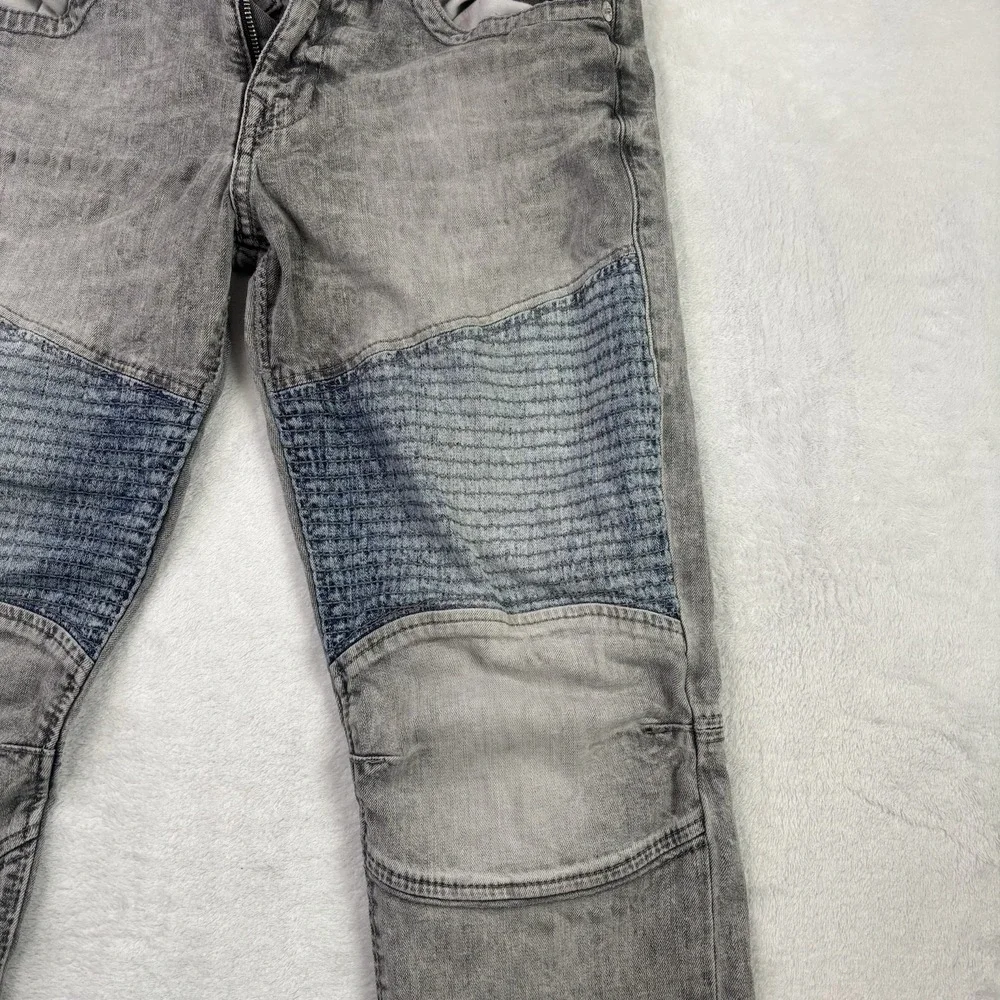 True Religion **colors may